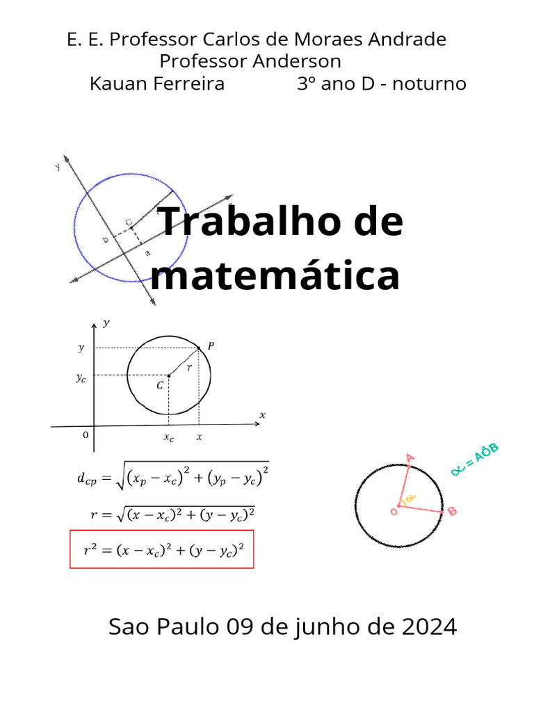 Leonhard Euler Pdf