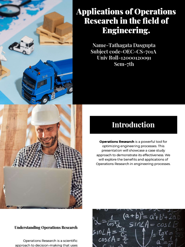 Wepik Optimizing Engineering Processes Through The Application of ...