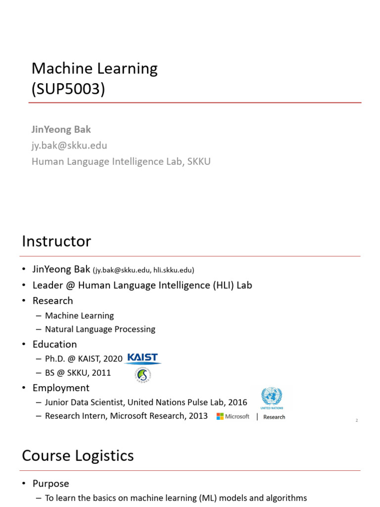 01 Introduction | PDF