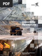 ENRC_Annual Report 2010