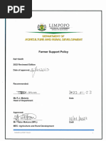 Epwp Application 2025-2026 | PDF