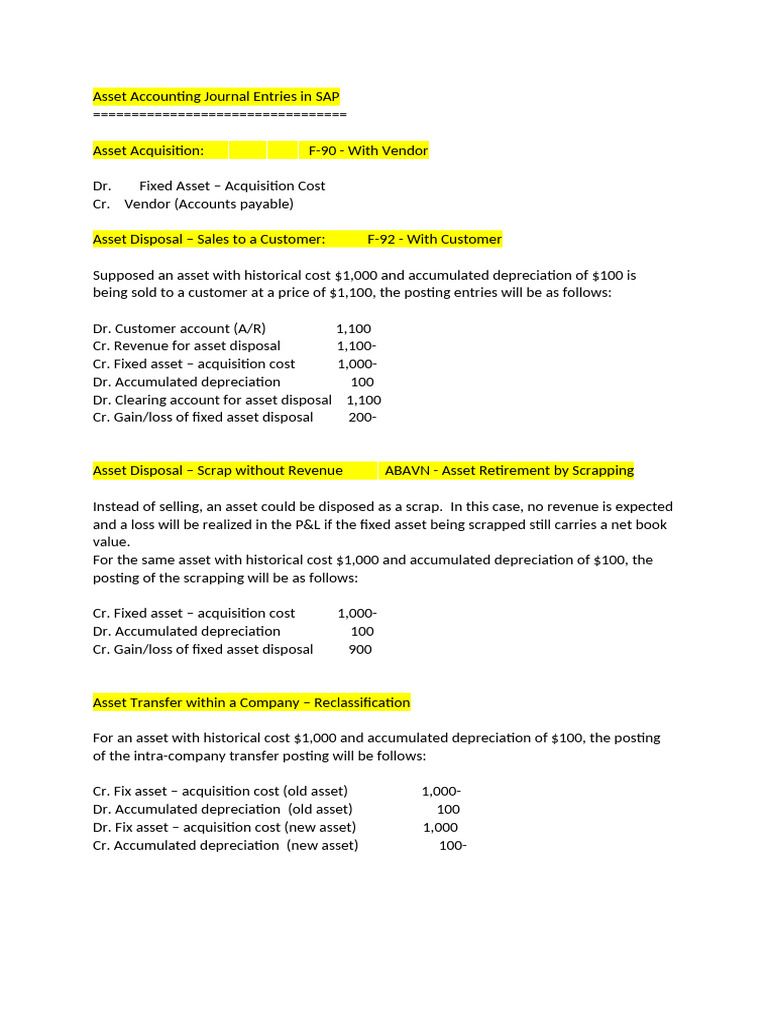 asset-accounting-journal-entries-in-sap-pdf