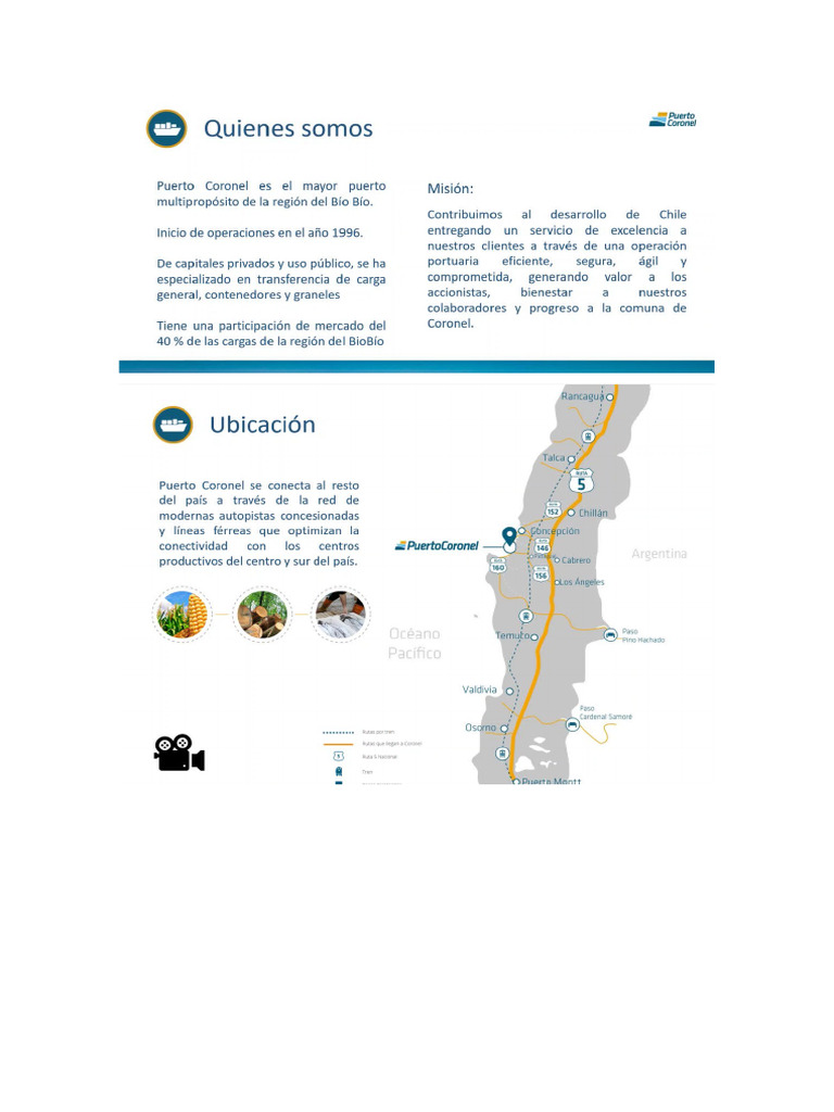 Inducción De Seguridad 2024 Pdf