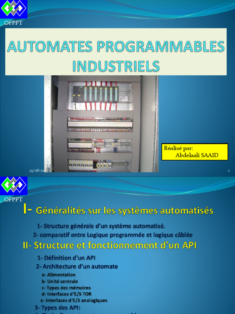 Api 1 | PDF