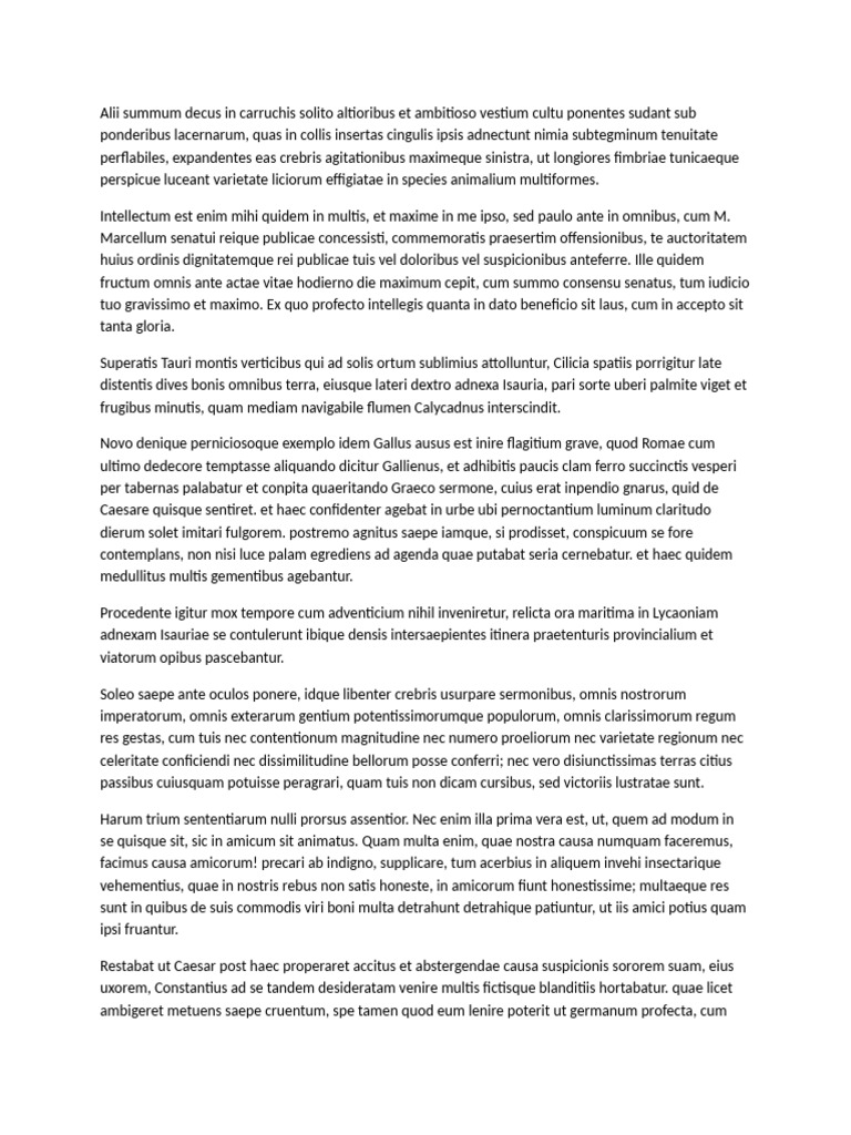 Prime | PDF