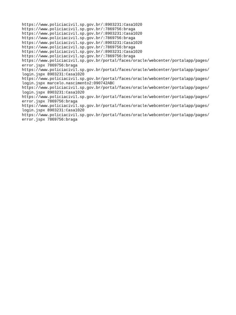 Httpswww.melon.comindex.htm