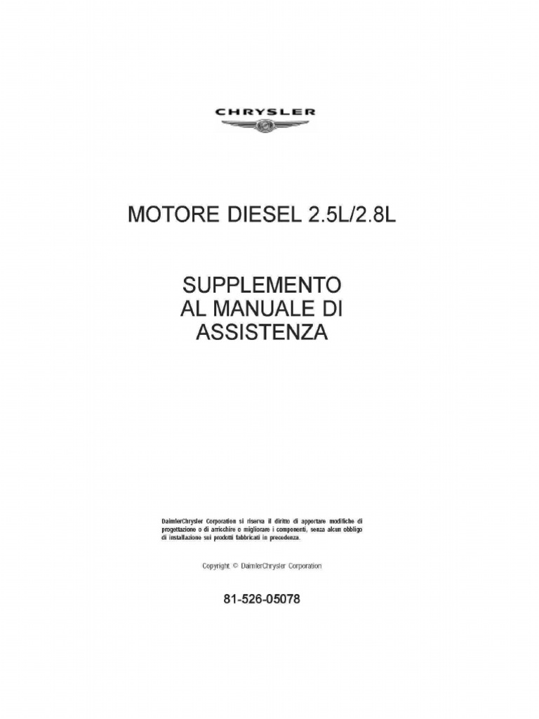 Poignée De Coffre Neuve Pour CHRYSLER TOWN & COUNTRY / VOYAGER / DODGE GRAND CARAVAN - Référence NTY EZC-CH-038, Installation Facile
