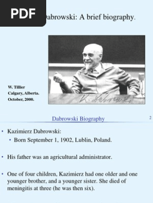 Biography