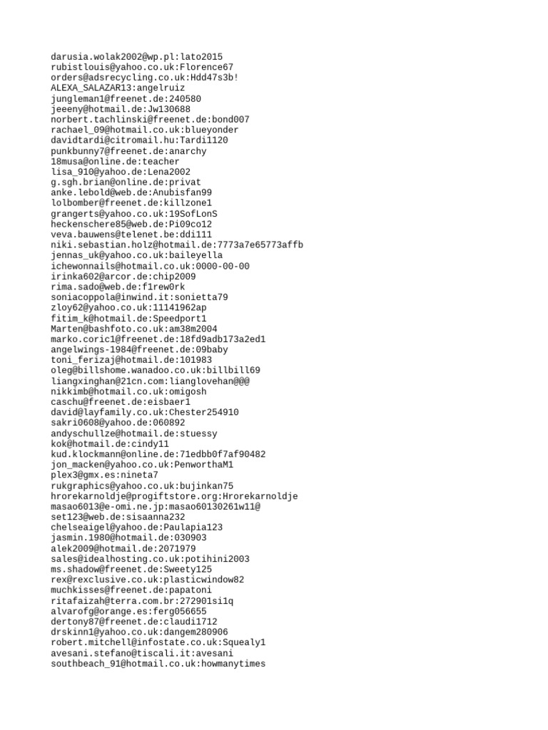 The Halsted Society, image size:768x1024