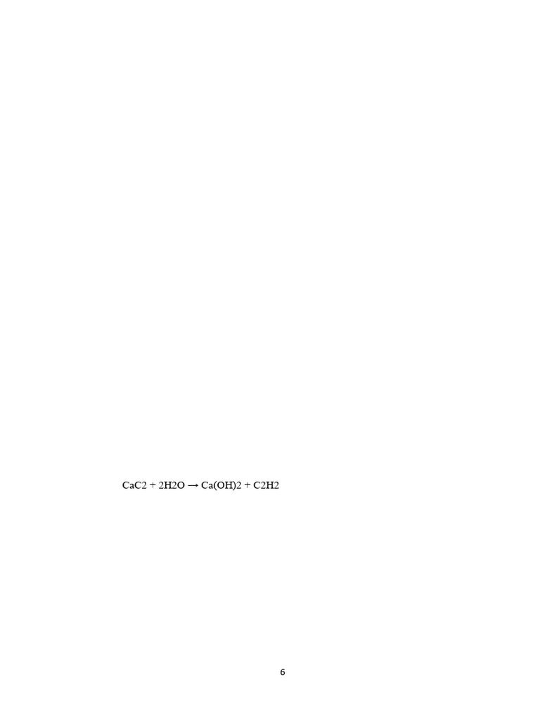 Bab 2 New | PDF