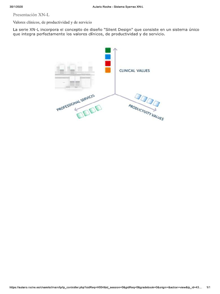 8 Sysmex | PDF