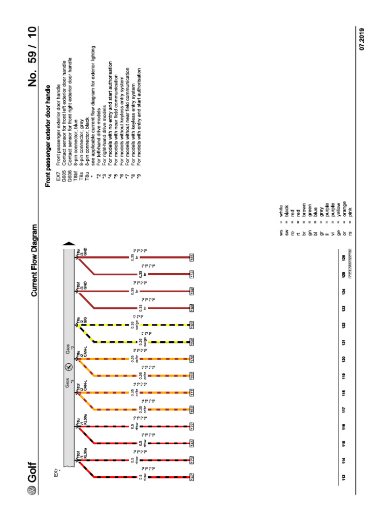 Kessy wiring 2of2 pdf