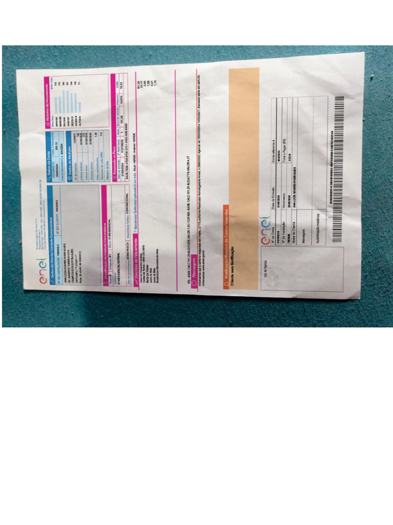 Documento Sem Título | PDF