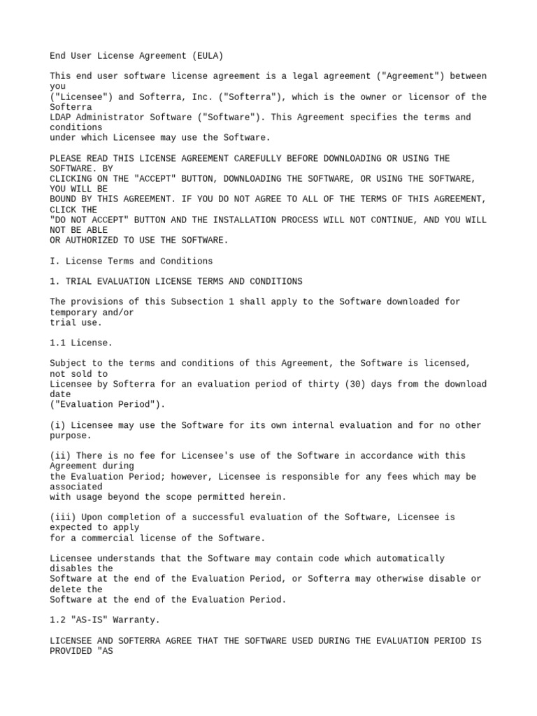 License | PDF