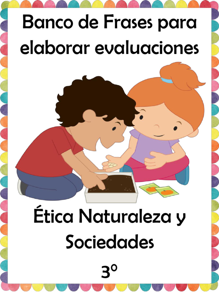 Pack De Lapices Lápices De Papel De Periódico Reciclado - Material Escolar  Pack Lapices, image size:768x1024