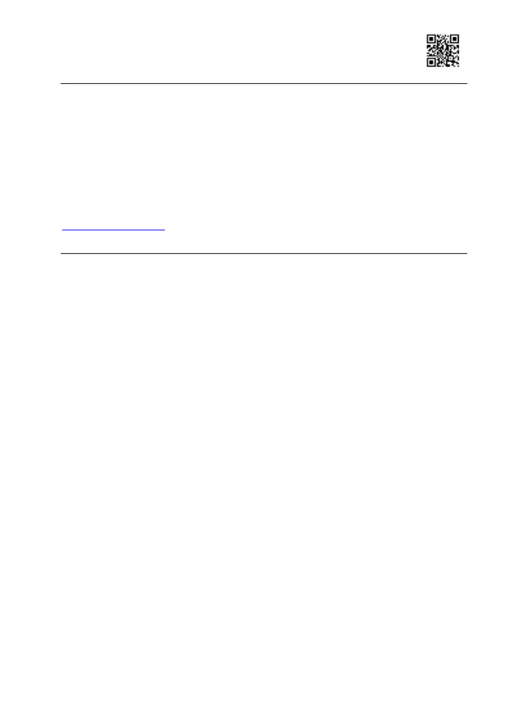 Manager,+Libros Pu | PDF