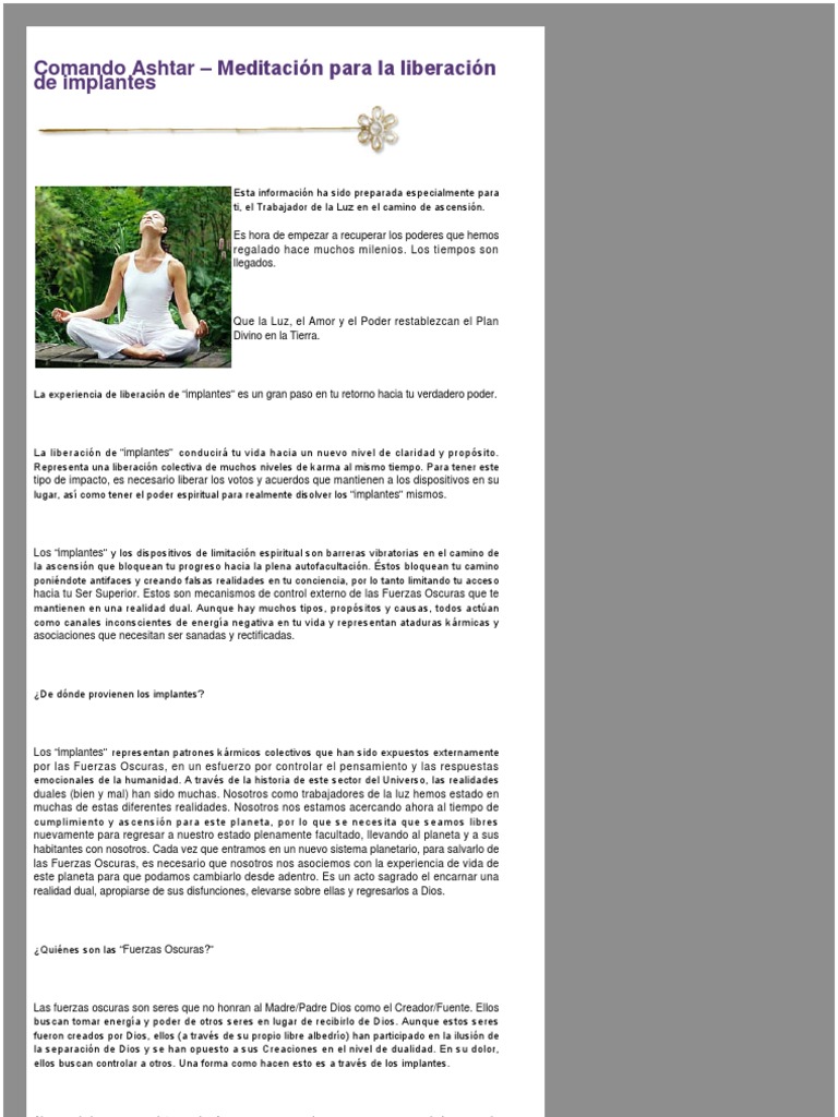 Ciudad Virtual De La Gran Hermandad Blanca Ciudad Virtual De La Gran