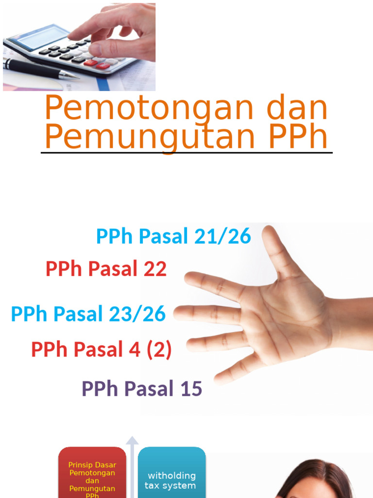 Pph Potput Pdf