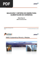 5.Criterio harneros