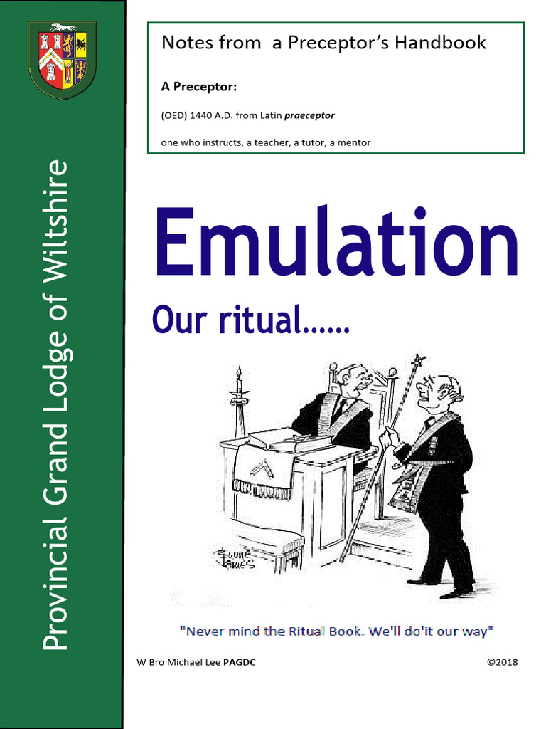 1520178897ph Emulation | PDF