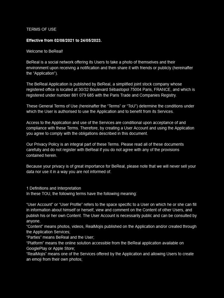 Blinding 13 | PDF