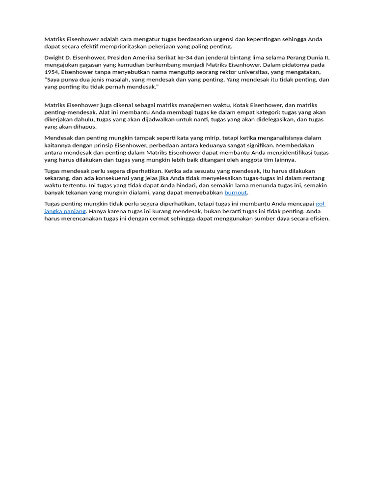 Problem solving smk pdf