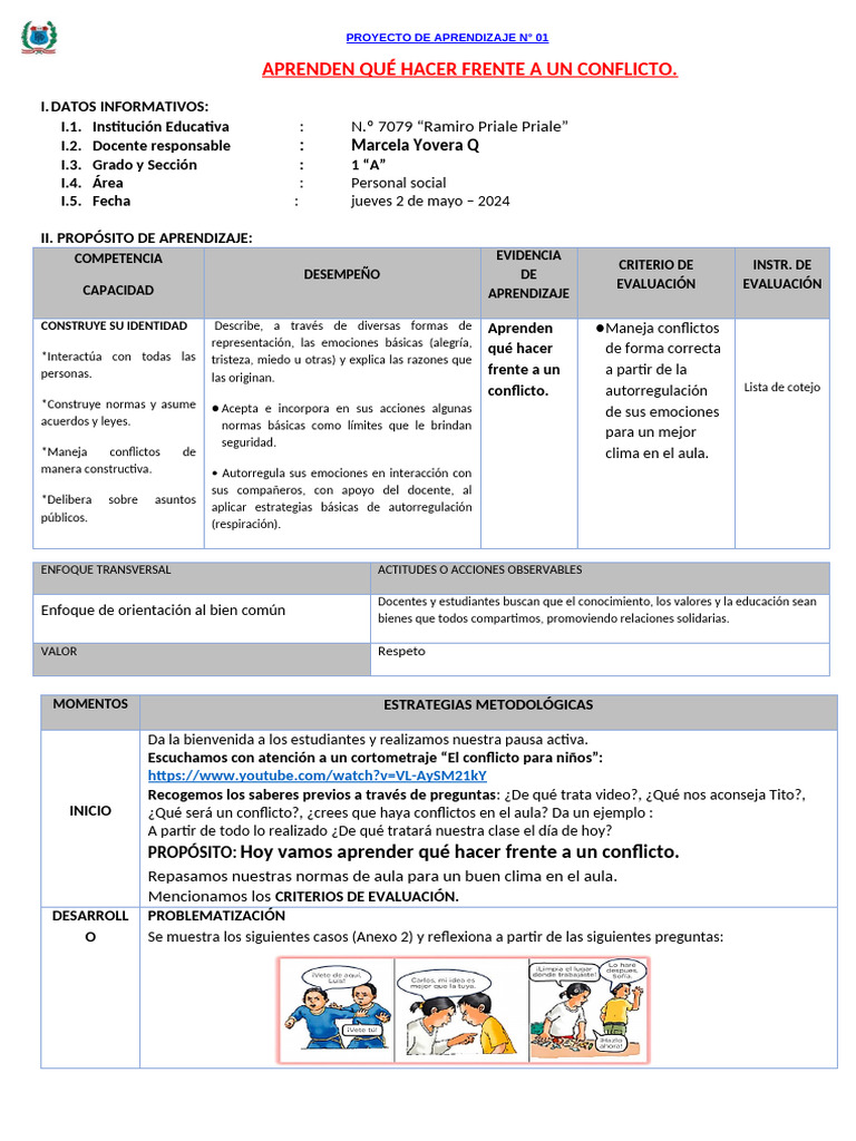 ses-pers-social-como-enfrentar-conflictos-2-5-24-pdf