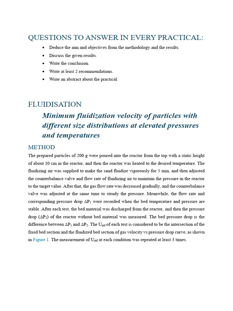 report-writing-practice-questions-pdf