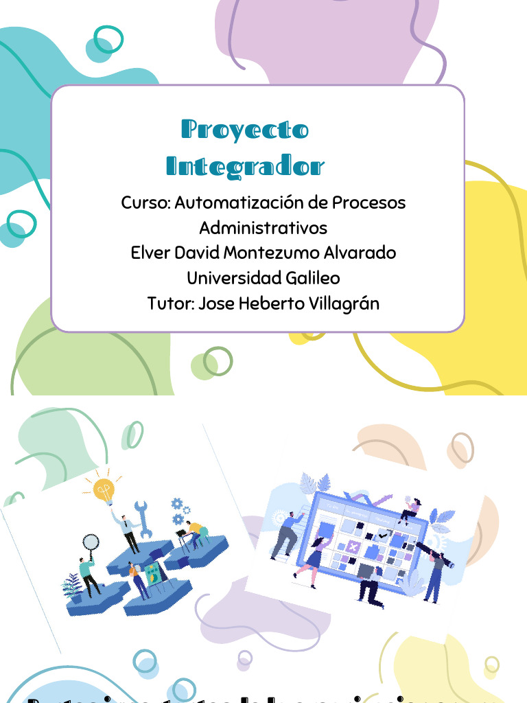 Proyecto Integrador - 20240310 - 221726 - 0000 | PDF