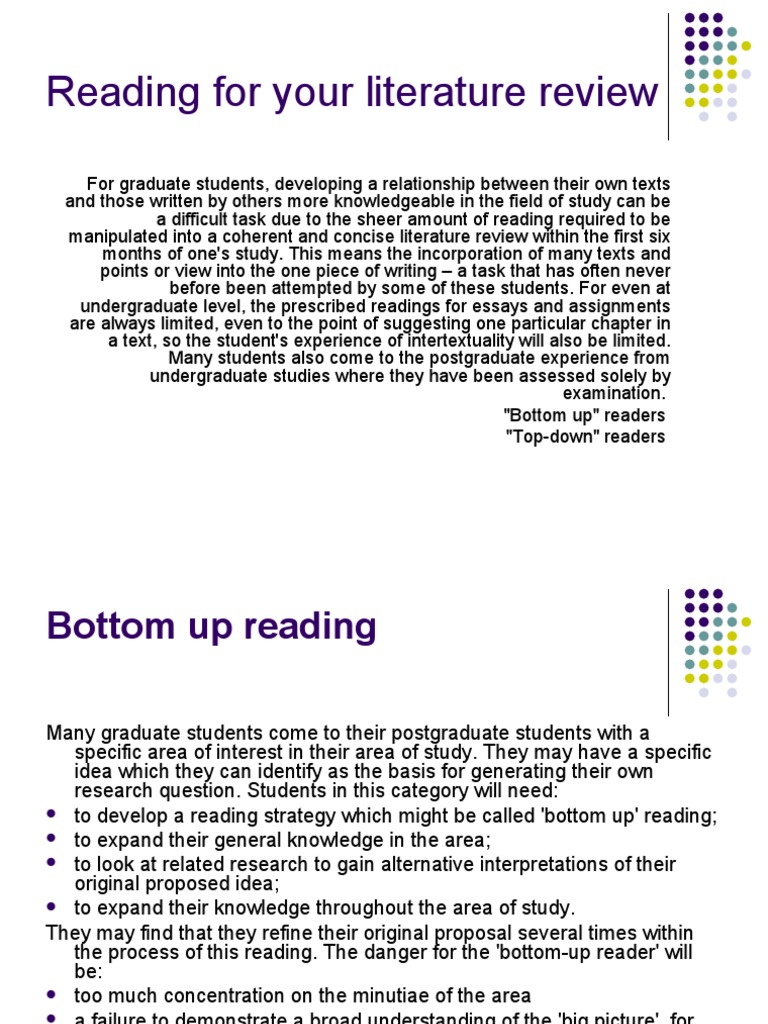 Types of epistemology in research image