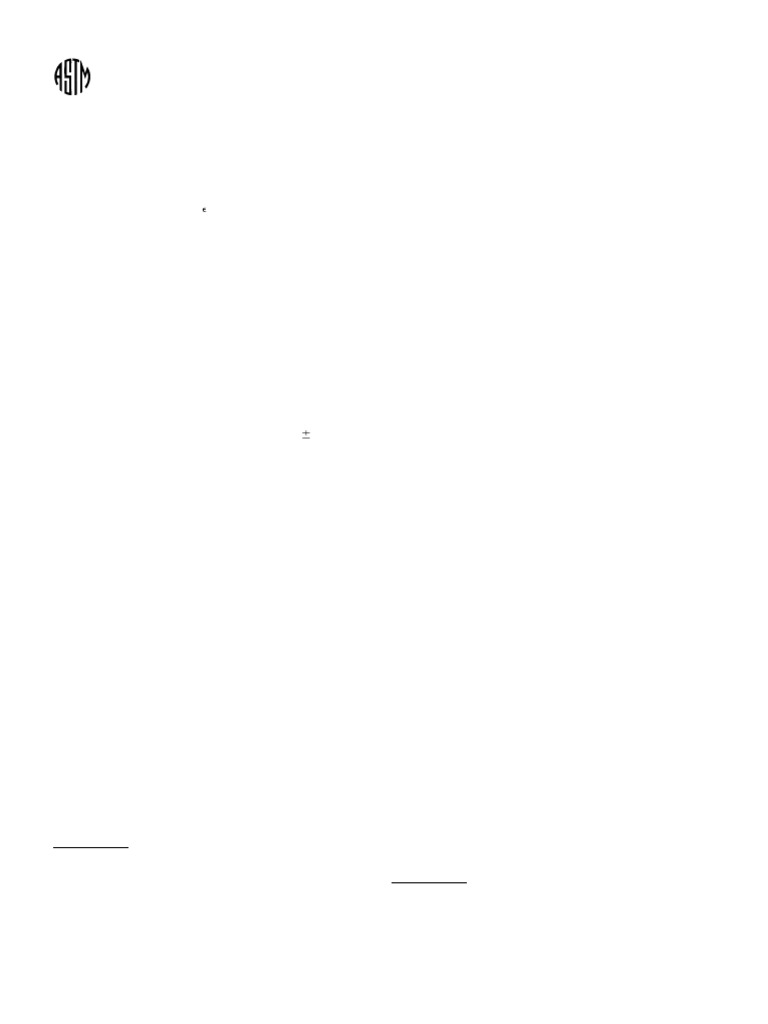E 494 75 ut veloc mats pdf