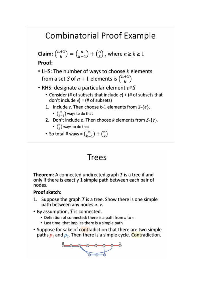 notes-from-math-methods-for-computer-science-pdf