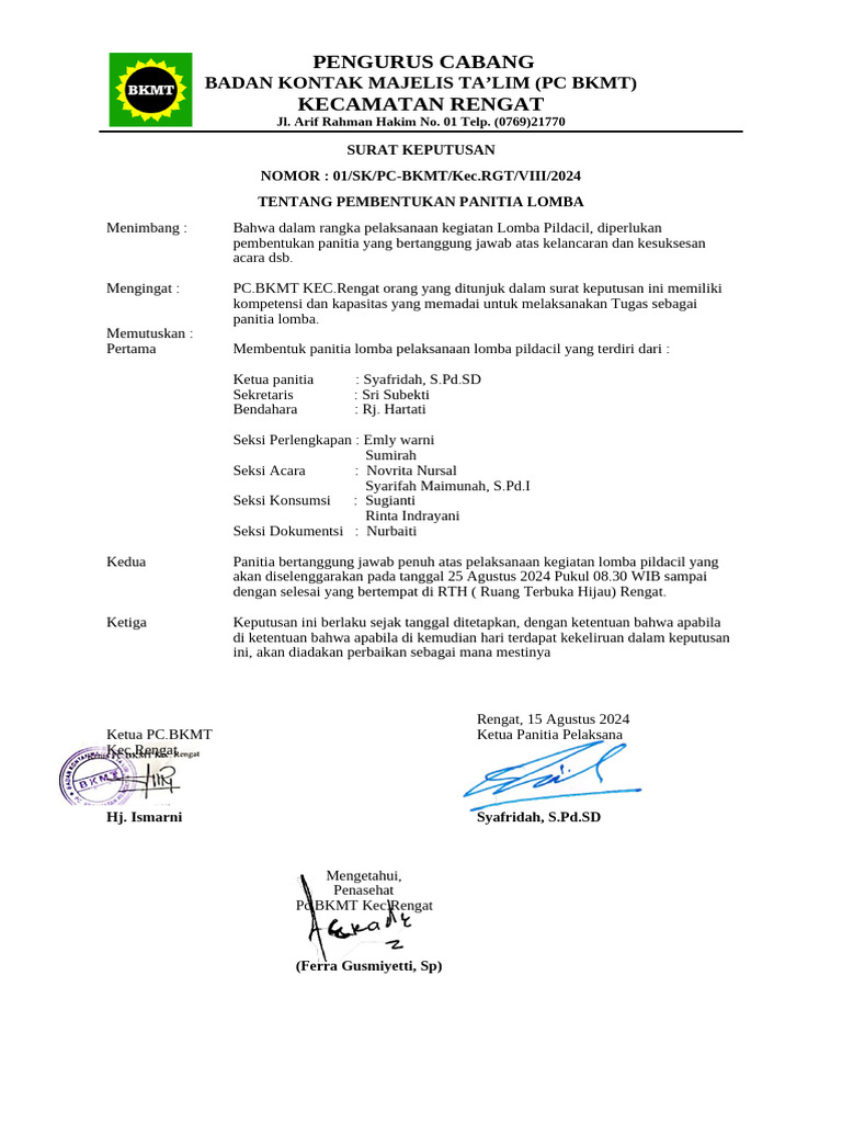 BKMT | PDF