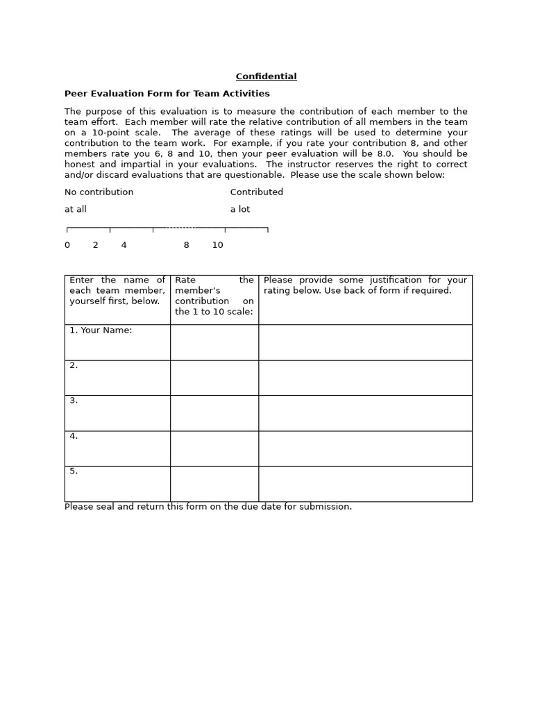 grading-nget-pdf
