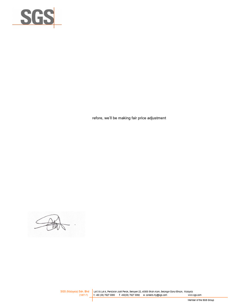 notice-for-price-adjustment-2023-agri-pdf