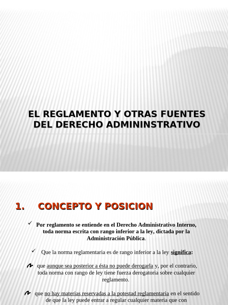 tema-3-reglamento-pdf