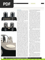 clear voice denoiser