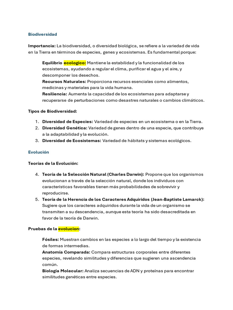 C0743ff0 58b9 433b 995b a5e1be43b6b9 pdf