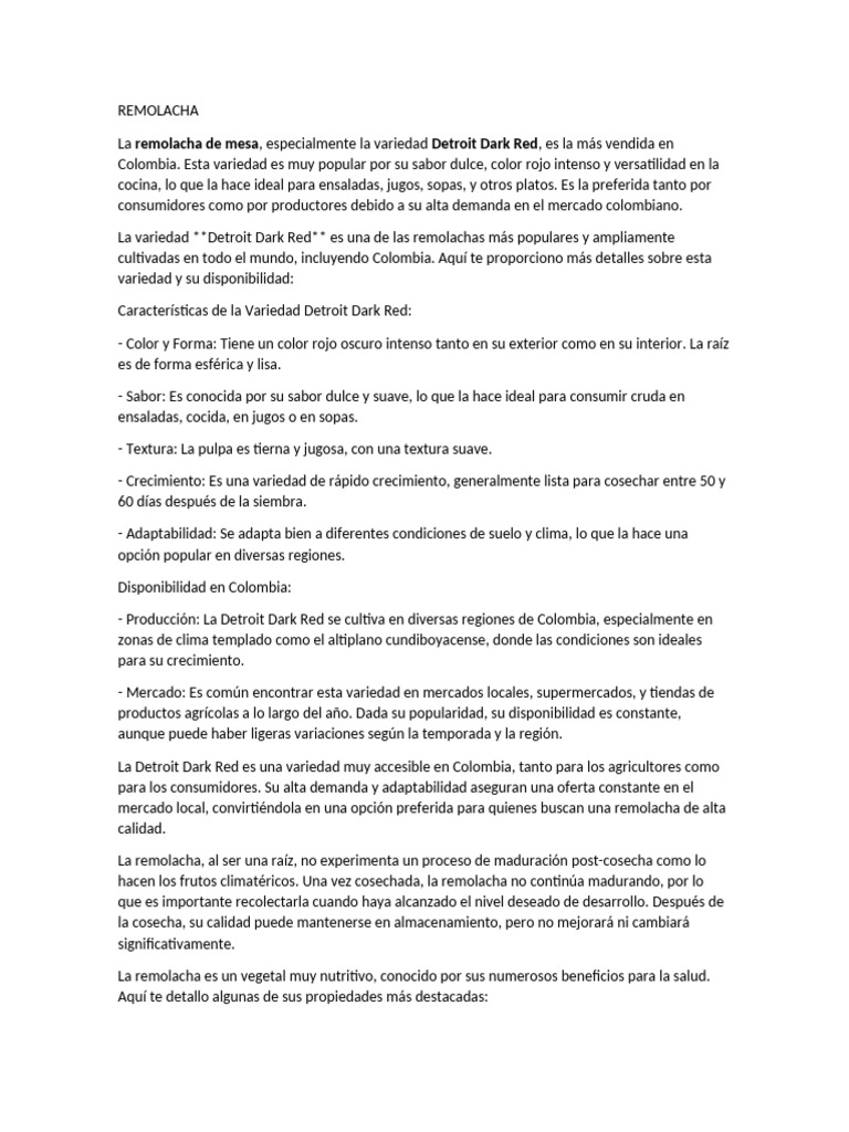 Remol Acha | PDF