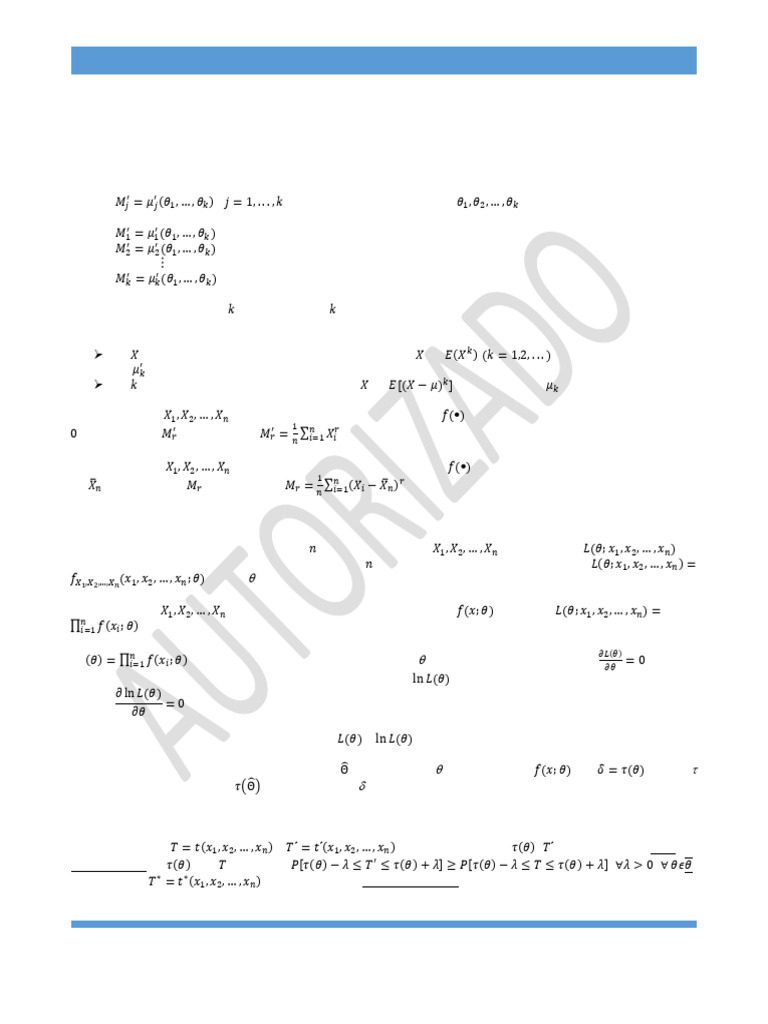 Formulario parcial 2 la 2024 1 pdf