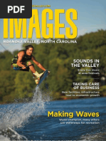 Download Images Roanoke Valley NC 2012 by Journal Communications SN76258247 doc pdf