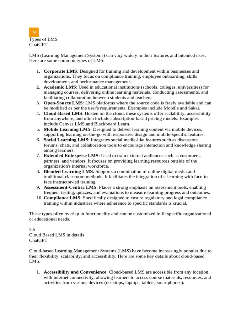 Elms | PDF