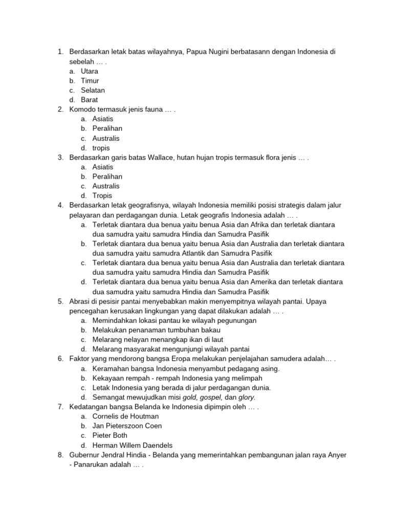 Pas Ipas SMT Ii | PDF