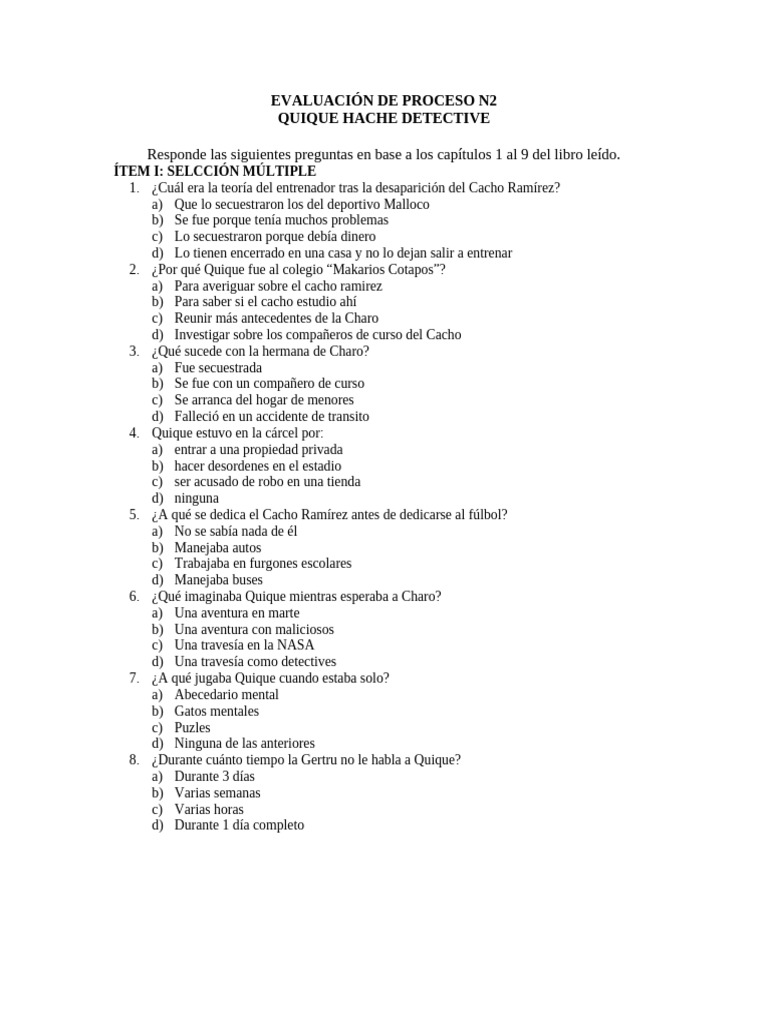 evaluaci-n-de-proceso-n2-pdf