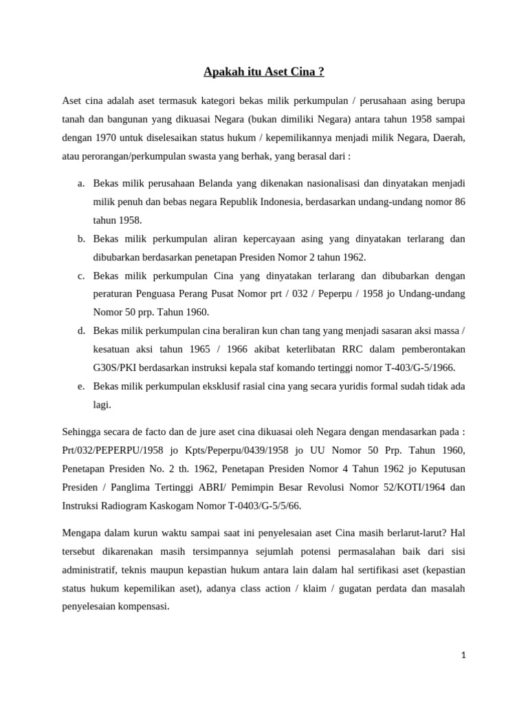 apakah-itu-aset-cina-pdf
