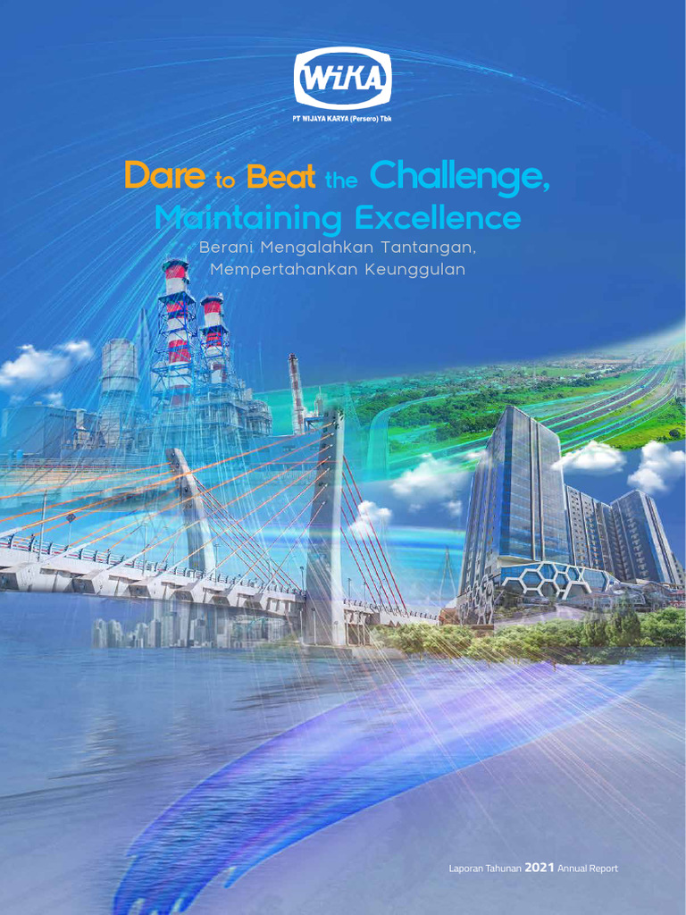 Wton 2021 Ar 2021 Pdf