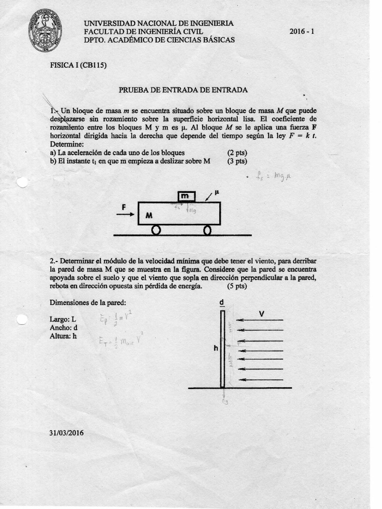 F sica 1 16 1 pdf