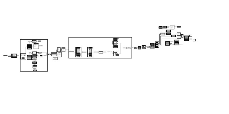App Drawio | PDF