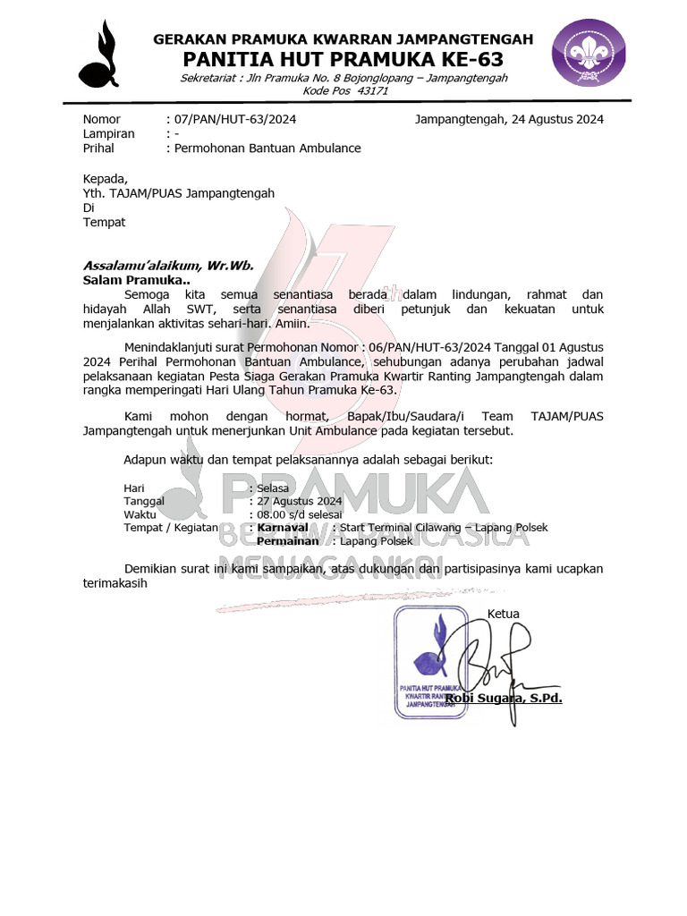 surat-permohonan-ambulan-pdf
