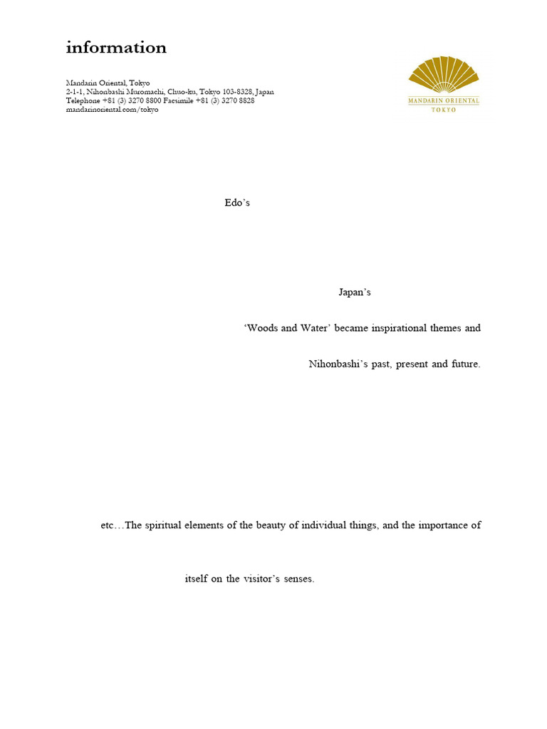 corporate-tokyo-pk-design-concept-and-hotel-materials-pdf